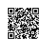 C48-10R12Y12S-406 QRCode