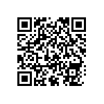 C48-10R12Y12S10-406 QRCode