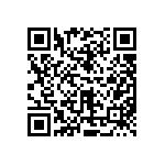 C48-10R12Y12S7-406 QRCode