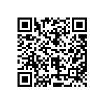 C48-10R12Y12S8-402 QRCode