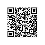 C48-10R14-12P7-102 QRCode