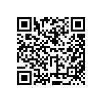 C48-10R14-12S8-106 QRCode