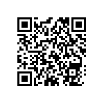 C48-10R14-12S9-102 QRCode