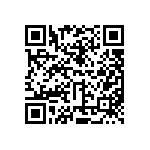 C48-10R14-12S9-106 QRCode