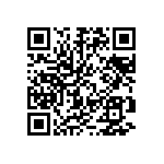 C48-10R14-15P-106 QRCode