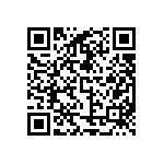 C48-10R14-15P10-106 QRCode