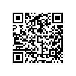 C48-10R14-15S10-106 QRCode