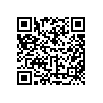 C48-10R14-15S6-102 QRCode