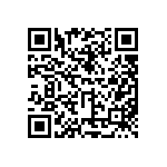 C48-10R14-15S8-106 QRCode