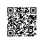 C48-10R14-15S9-106 QRCode