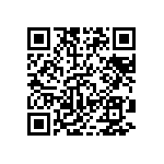 C48-10R14-3P-402 QRCode