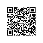 C48-10R14-3P6-402 QRCode