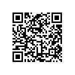 C48-10R14-3P7-406 QRCode