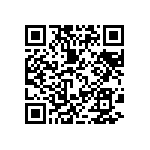 C48-10R14-3S10-402 QRCode