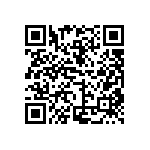 C48-10R14-4P-106 QRCode