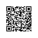 C48-10R14-4P10-402 QRCode