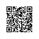 C48-10R14-4P8-102 QRCode