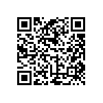 C48-10R14-4P9-102 QRCode