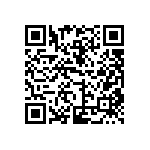 C48-10R14-4S-100 QRCode