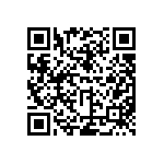 C48-10R14-4S10-106 QRCode