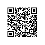 C48-10R14-4S10-406 QRCode