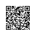 C48-10R14-4S6-402 QRCode