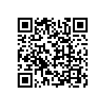 C48-10R14-4S7-102 QRCode