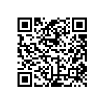 C48-10R14-4S7-106 QRCode