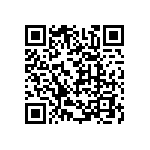 C48-10R14-4S8-102 QRCode