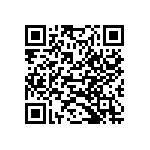 C48-10R14-4S9-106 QRCode