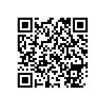 C48-10R14-7P-402 QRCode