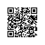 C48-10R14-7P6-406 QRCode