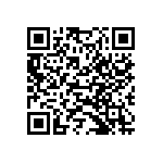 C48-10R14-7P7-106 QRCode