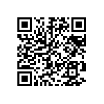 C48-10R14-7P8-106 QRCode