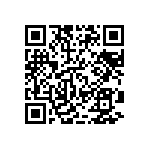 C48-10R14-7S-106 QRCode