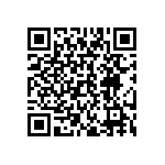 C48-10R14-7S-406 QRCode