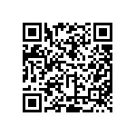 C48-10R14-7S10-402 QRCode