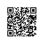 C48-10R14-7S6-102 QRCode