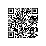 C48-10R14-7S9-106 QRCode