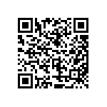 C48-10R14Y12P8-406 QRCode