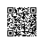 C48-10R14Y12P9-402 QRCode