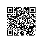 C48-10R14Y12S-402 QRCode