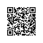 C48-10R14Y12S8-402 QRCode