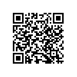 C48-10R14Y15P10-402 QRCode