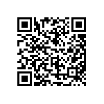 C48-10R14Y15P6-402 QRCode