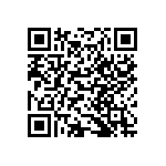 C48-10R14Y15P8-406 QRCode