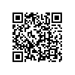 C48-10R14Y15S-402 QRCode