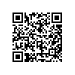 C48-10R14Y15S8-402 QRCode