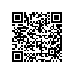 C48-10R14Y15S8-406 QRCode