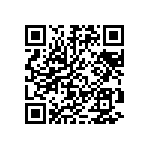 C48-10R16-10P-402 QRCode